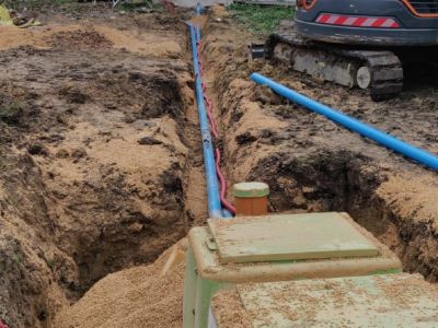 img 20191203 164030  grand